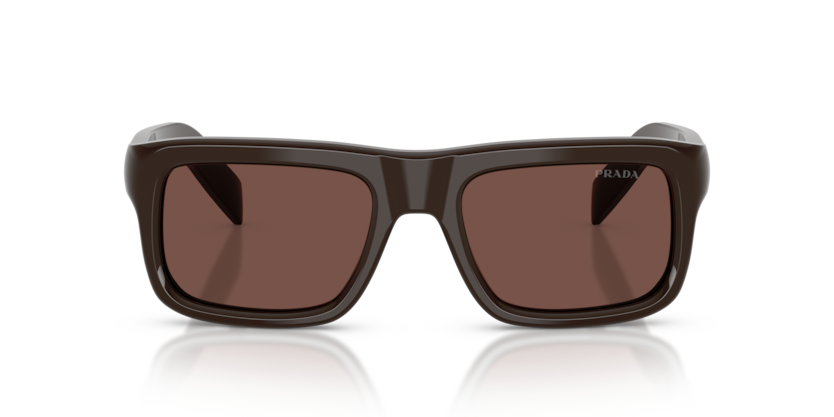 Prada D11S