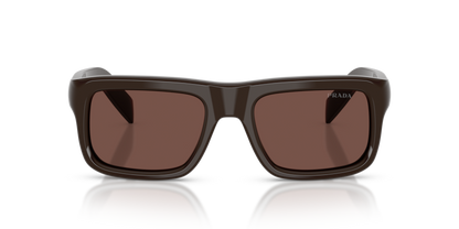 Prada D11S