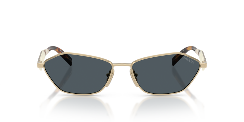 Prada D50S