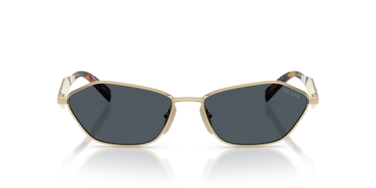 Prada D50S