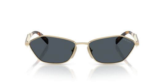 Prada D50S