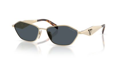 Prada D50S
