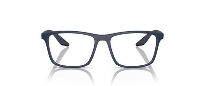 Prada 01QZ Optical