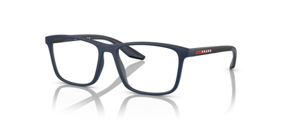 Prada 01QZ Optical