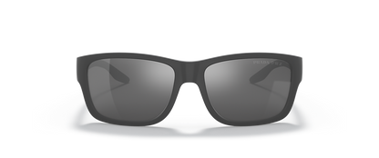 Prada Sport 01WS