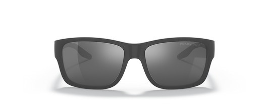 Prada Linea Rossa 01WS