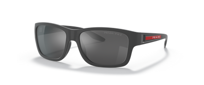 Prada Sport 01WS