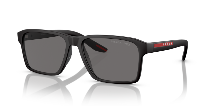 Prada Linea Rossa 05YSF