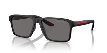 Prada Linea Rossa 05YSF