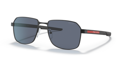 Prada Sport 54WS