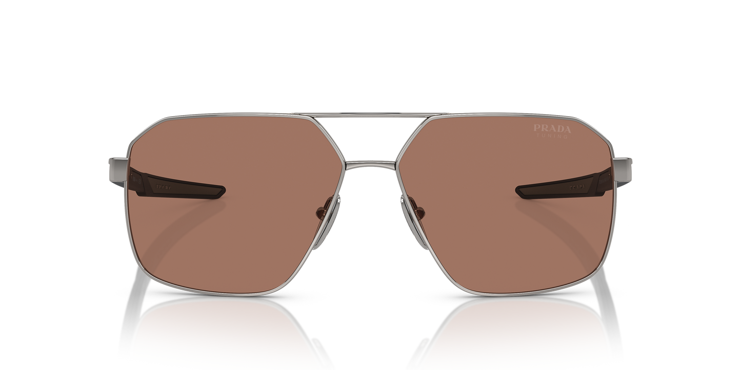 Prada 55WS