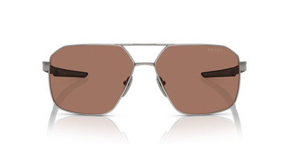 Prada 55WS