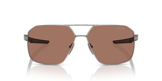 Prada 55WS