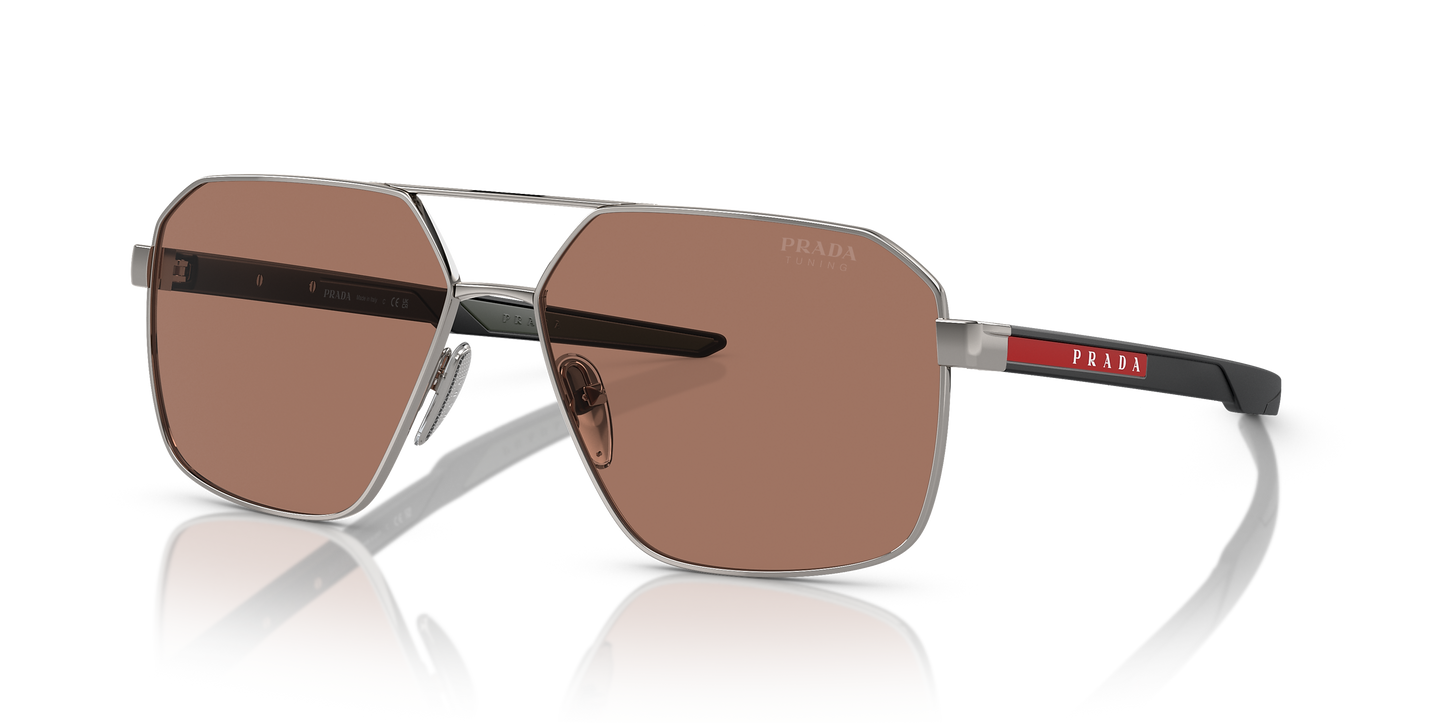 Prada 55WS