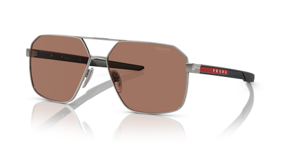 Prada 55WS