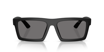 Prada Linea Rossa PS A07S