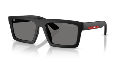 Prada Linea Rossa PS A07S