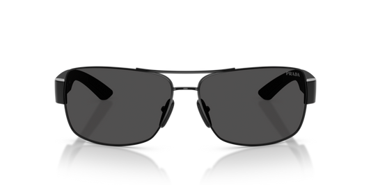 Prada Linea Rossa B52S