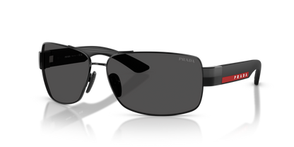 Prada Linea Rossa B52S