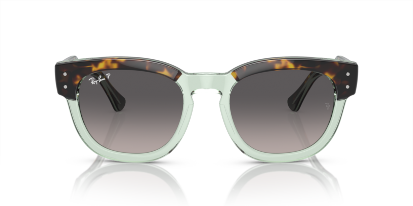 Ray Ban 0298S Mega Hawkeye