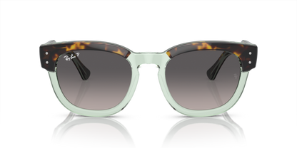 Ray Ban 0298S Mega Hawkeye