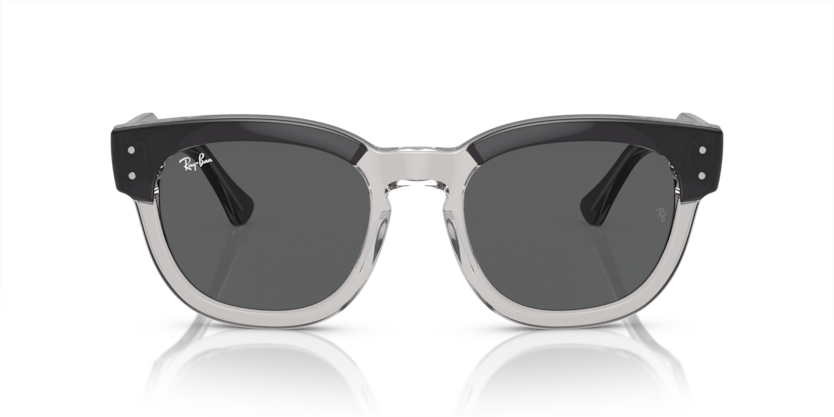 Ray Ban 0298S Mega Hawkeye