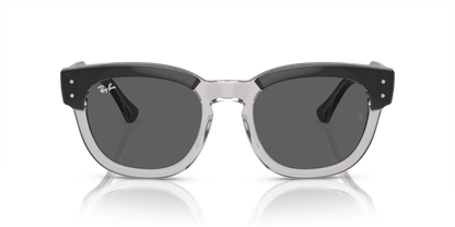 Ray Ban 0298S Mega Hawkeye