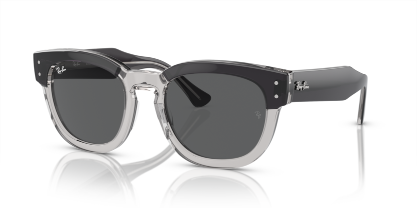 Ray Ban 0298S Mega Hawkeye