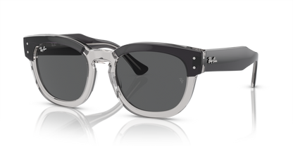 Ray Ban 0298S Mega Hawkeye