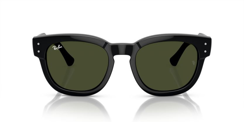 Ray Ban 0298S Mega Hawkeye