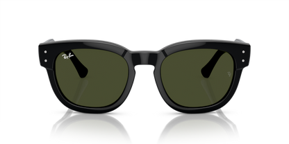 Ray Ban 0298S Mega Hawkeye