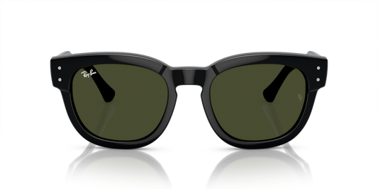 Ray Ban 0298S Mega Hawkeye