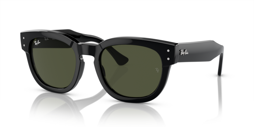 Ray Ban 0298S Mega Hawkeye