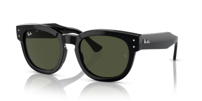 Ray Ban 0298S Mega Hawkeye