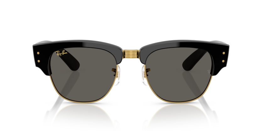 Ray Ban 0316S Mega Clubmaster
