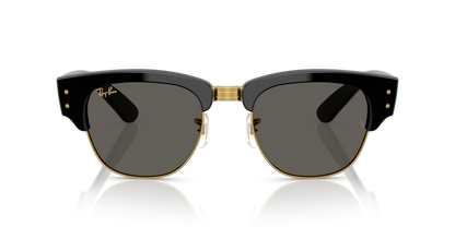 Ray Ban 0316S Mega Clubmaster