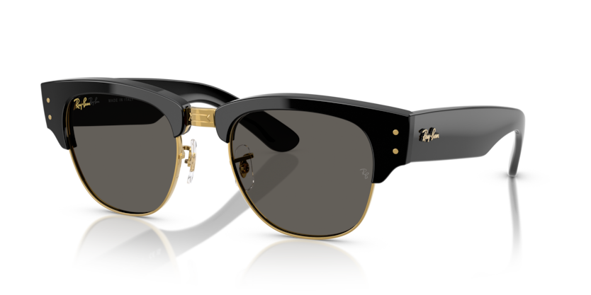 Ray Ban 0316S Mega Clubmaster