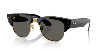 Ray Ban 0316S Mega Clubmaster