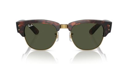 Ray Ban 0316S Mega Clubmaster