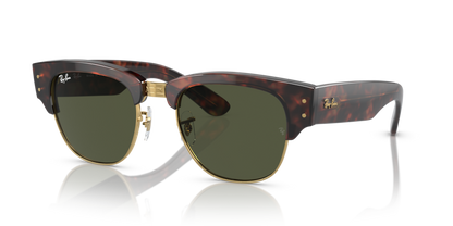 Ray Ban 0316S Mega Clubmaster