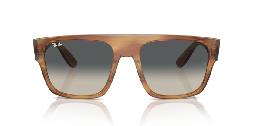 Ray Ban Drifter 0360S