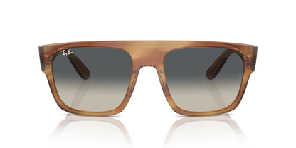 Ray Ban Drifter 0360S