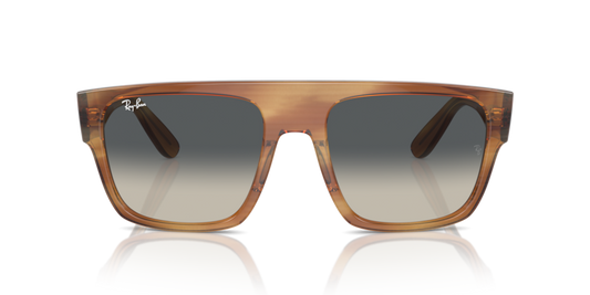 Ray Ban Drifter 0360S