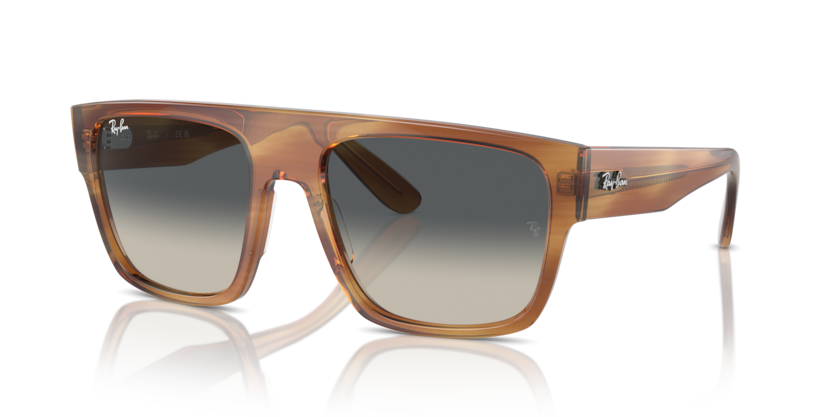 Ray Ban Drifter 0360S