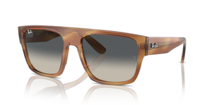 Ray Ban Drifter 0360S