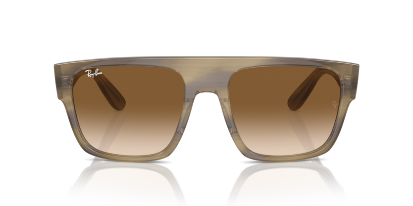 Ray Ban Drifter 0360S