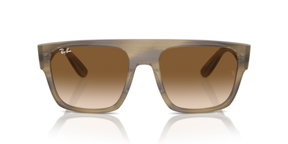 Ray Ban Drifter 0360S
