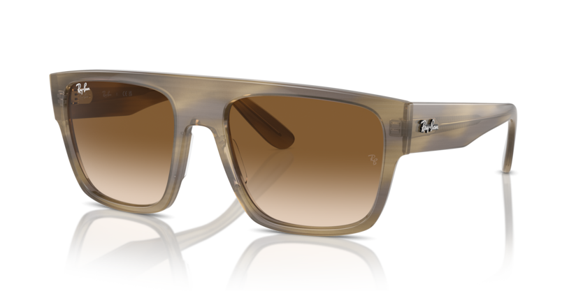 Ray Ban Drifter 0360S