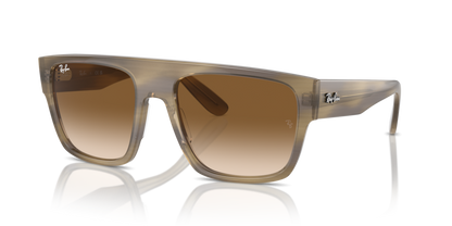 Ray Ban Drifter 0360S