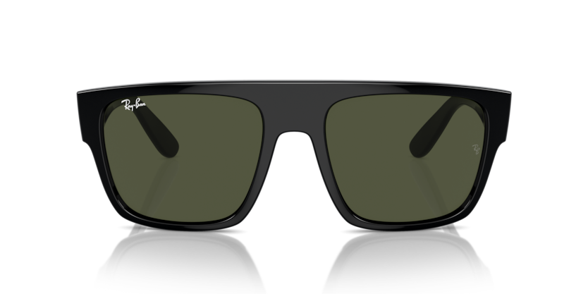 Ray Ban Drifter 0360S